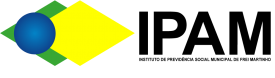 Instituto Municipal de Frei Martinho - IPAM